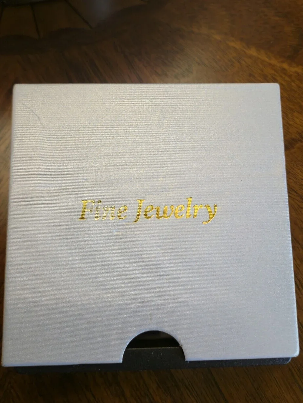 925 Silver Inlaid 2 Carats Moissanite Ring Size 9 Color Grade D Clarity VVS1